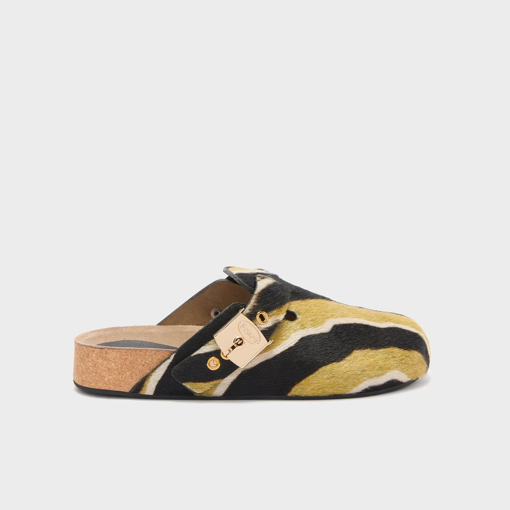 New Arrivals Woman