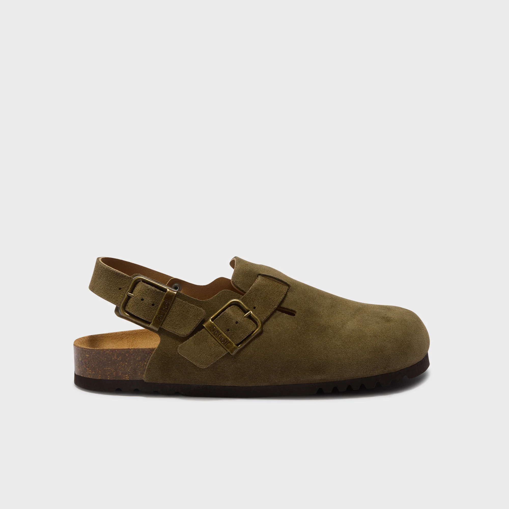 New Arrivals Man